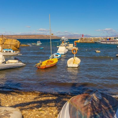 464390168_1330046625043886_7499416734418848122_n