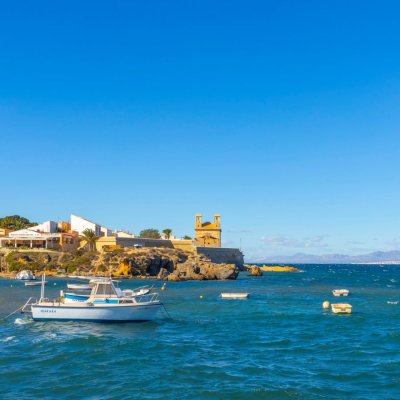 464466435_1330046381710577_8306858508462532202_n