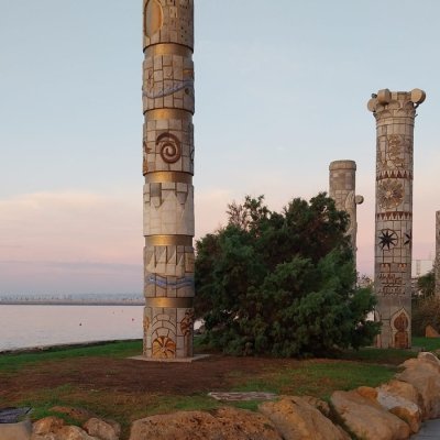 464480027_28365653949700719_331725942907986851_n