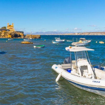 464523188_1330046545043894_7223418995433761321_n (1)