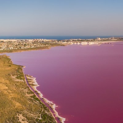 464575956_510513168628226_3161101190040084490_n