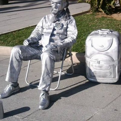 89775414-the-torrevieja