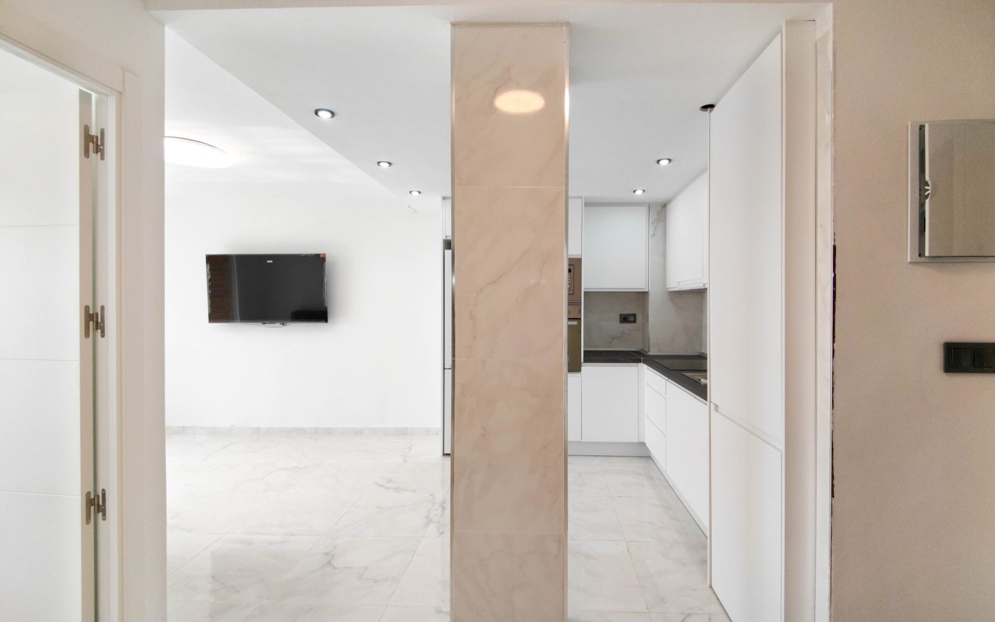 IMG20231020134433-scaled IMG20231020134433-scaled