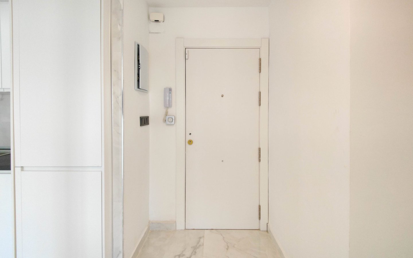 IMG20231020134449-scaled IMG20231020134449-scaled