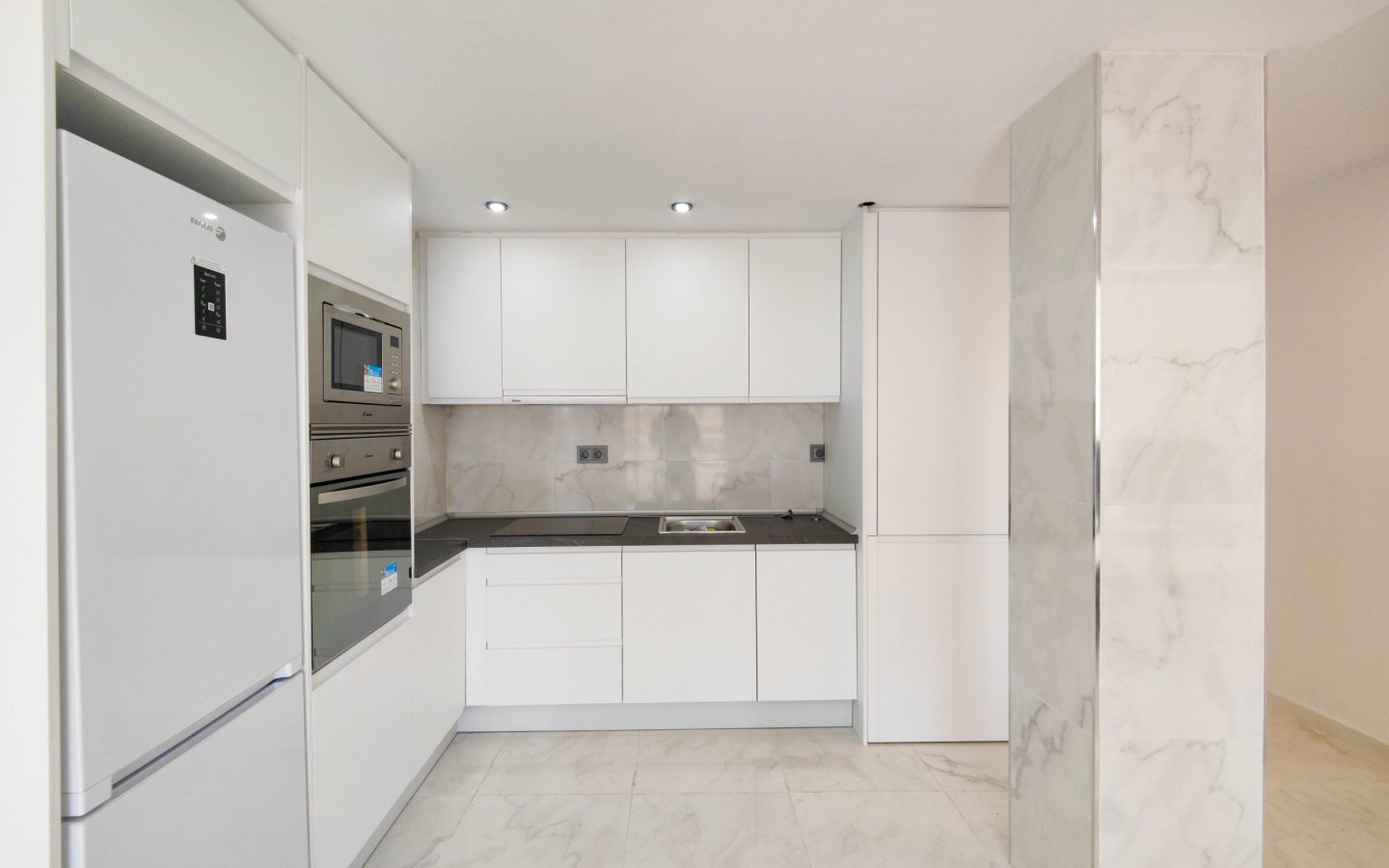 IMG20231020134504-scaled IMG20231020134504-scaled