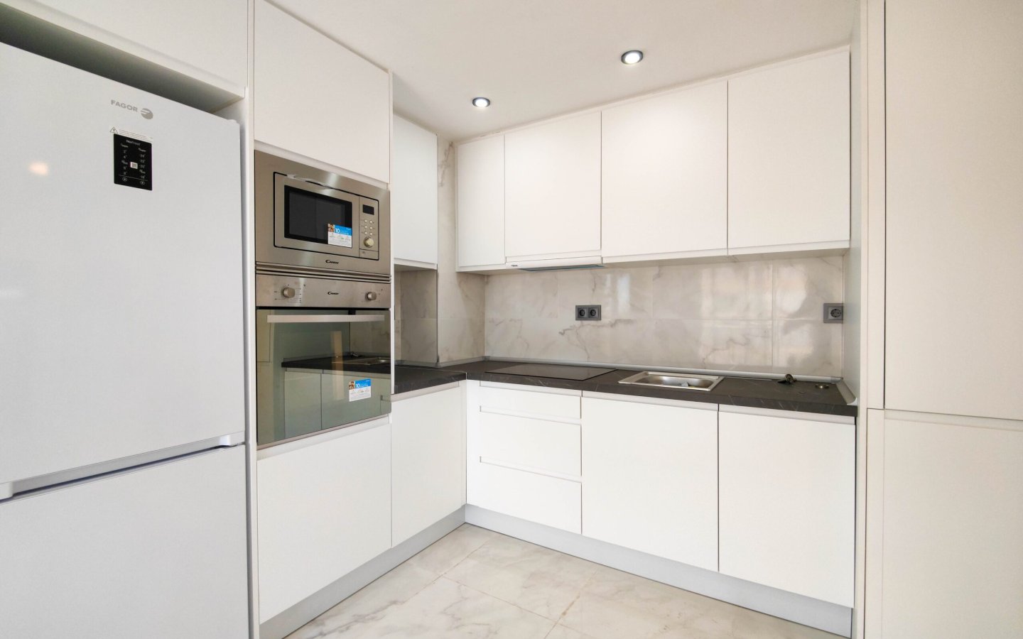 IMG20231020134512-scaled IMG20231020134512-scaled