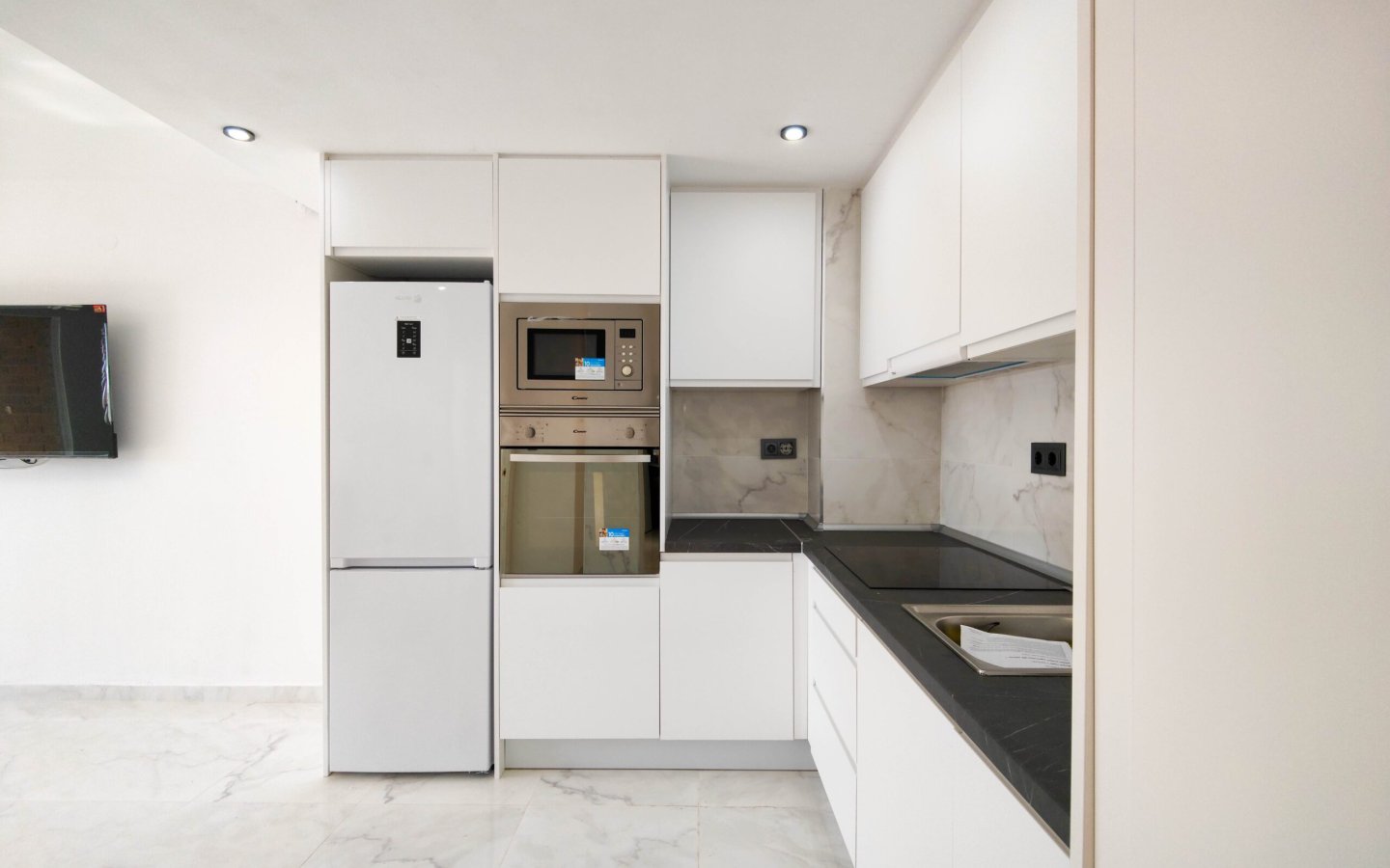 IMG20231020134524-scaled IMG20231020134524-scaled