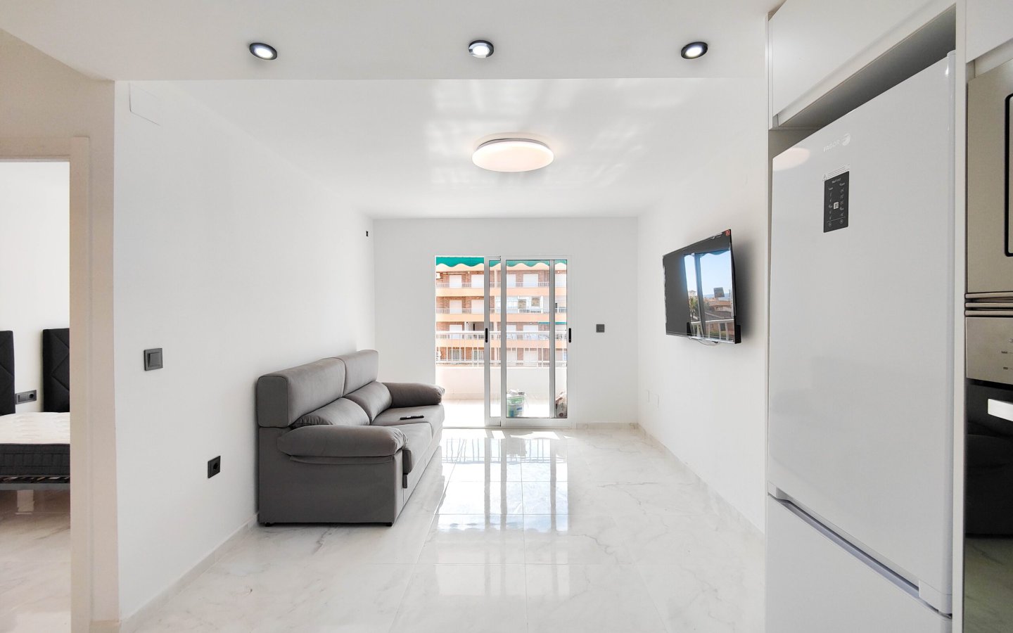 IMG20231020134539-scaled IMG20231020134539-scaled