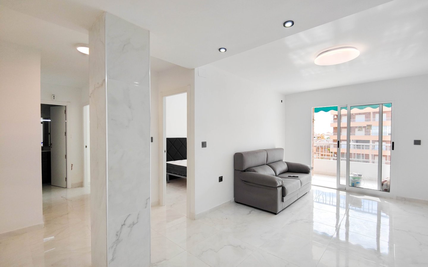 IMG20231020134550-scaled IMG20231020134550-scaled