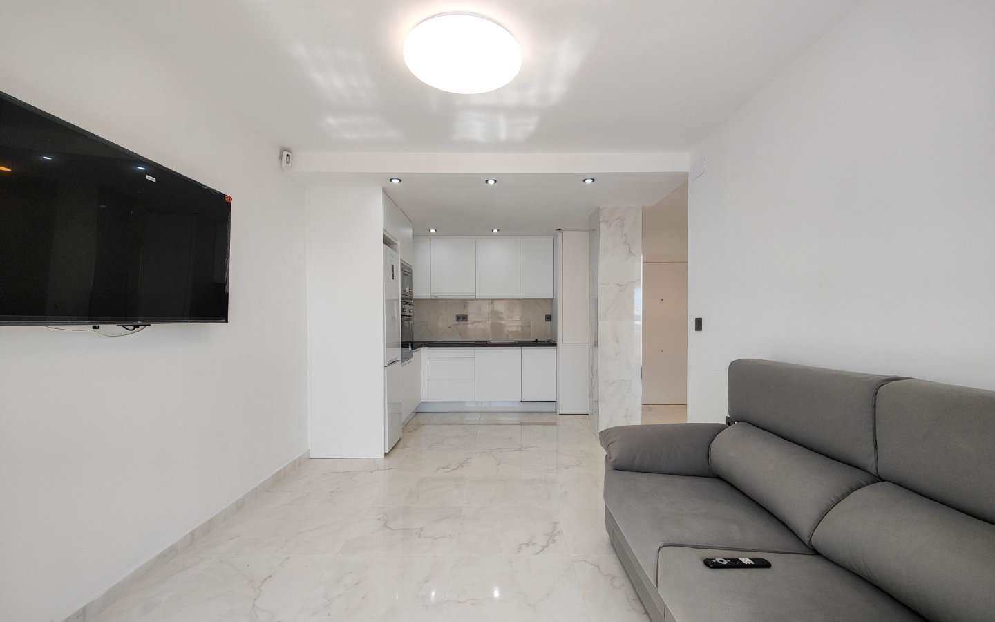 IMG20231020134701-scaled IMG20231020134701-scaled