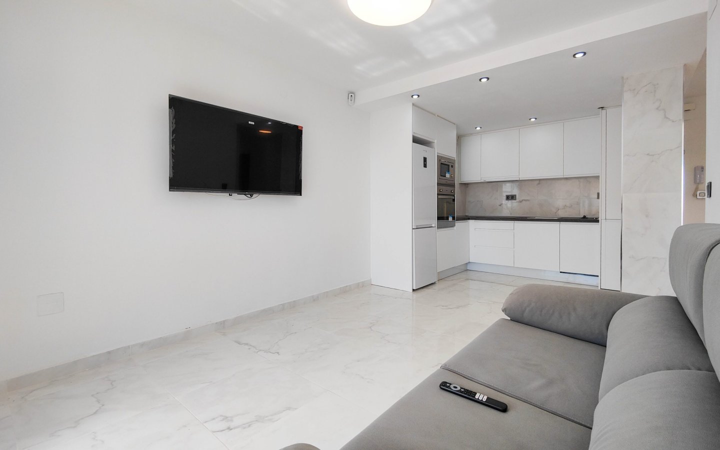 IMG20231020134736-scaled IMG20231020134736-scaled