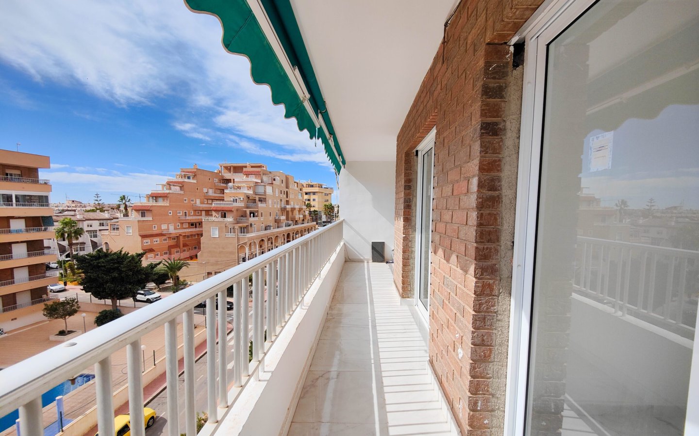 IMG20231020134949-scaled IMG20231020134949-scaled