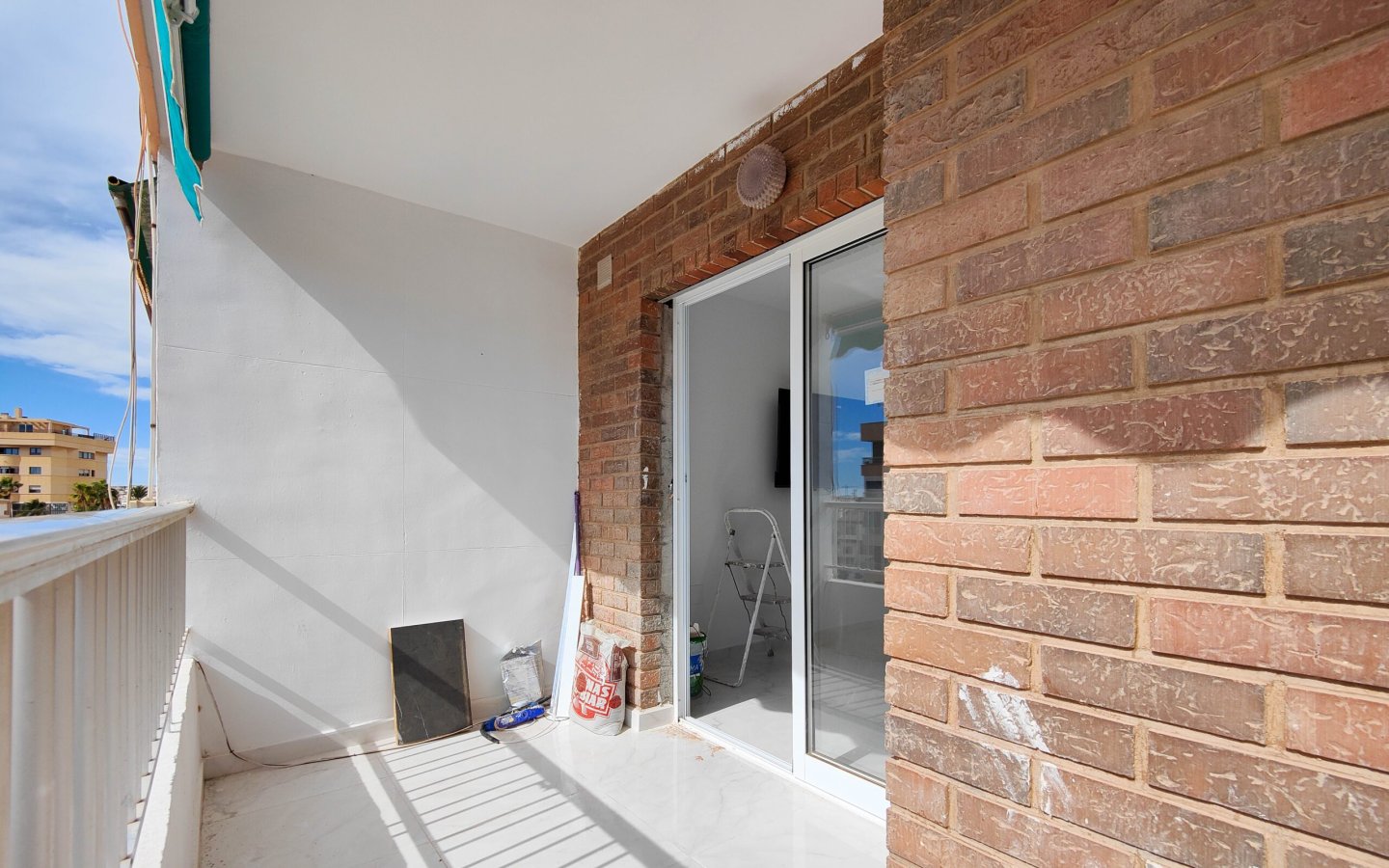 IMG20231020135035-scaled IMG20231020135035-scaled