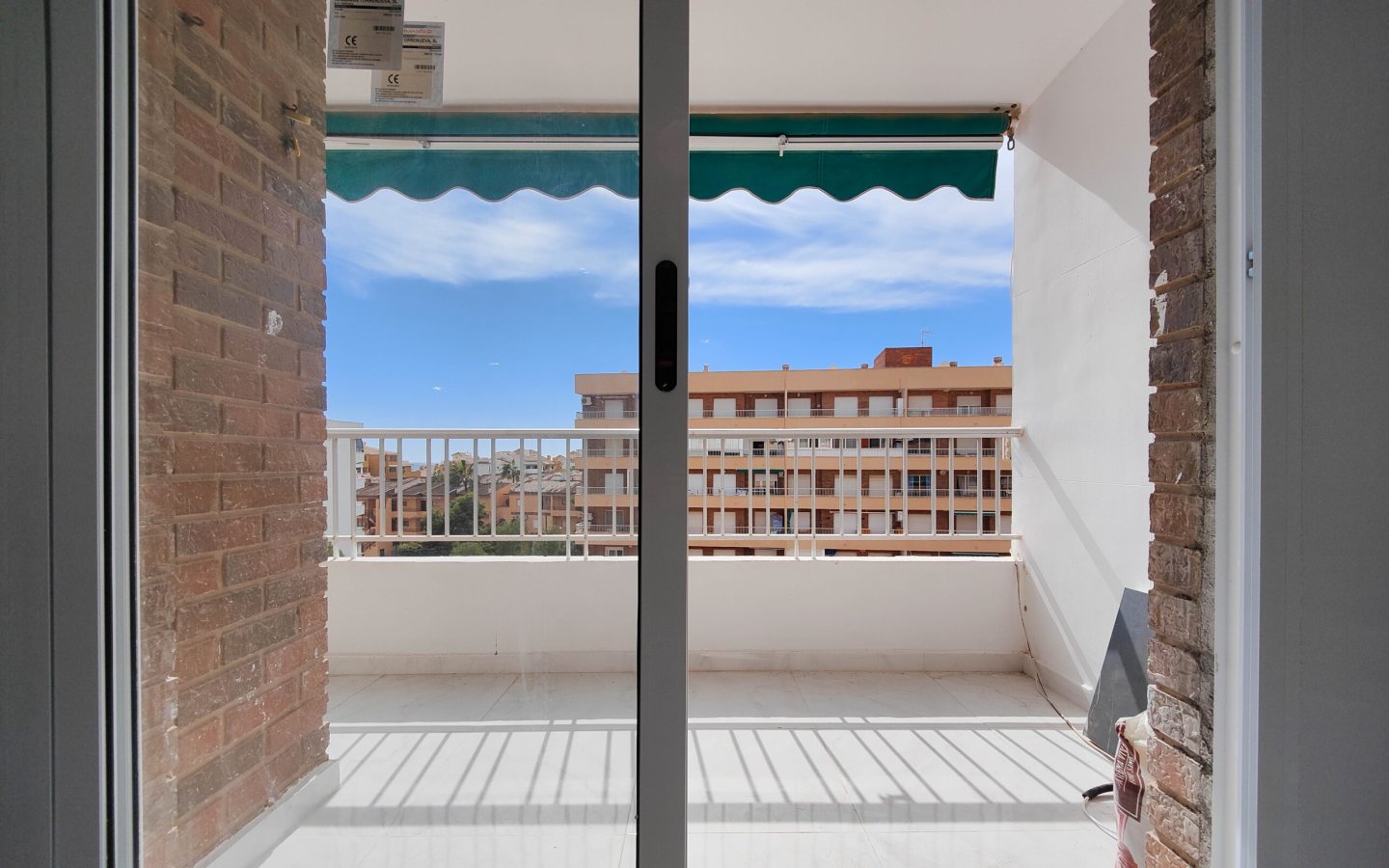 IMG20231020135110-scaled IMG20231020135110-scaled