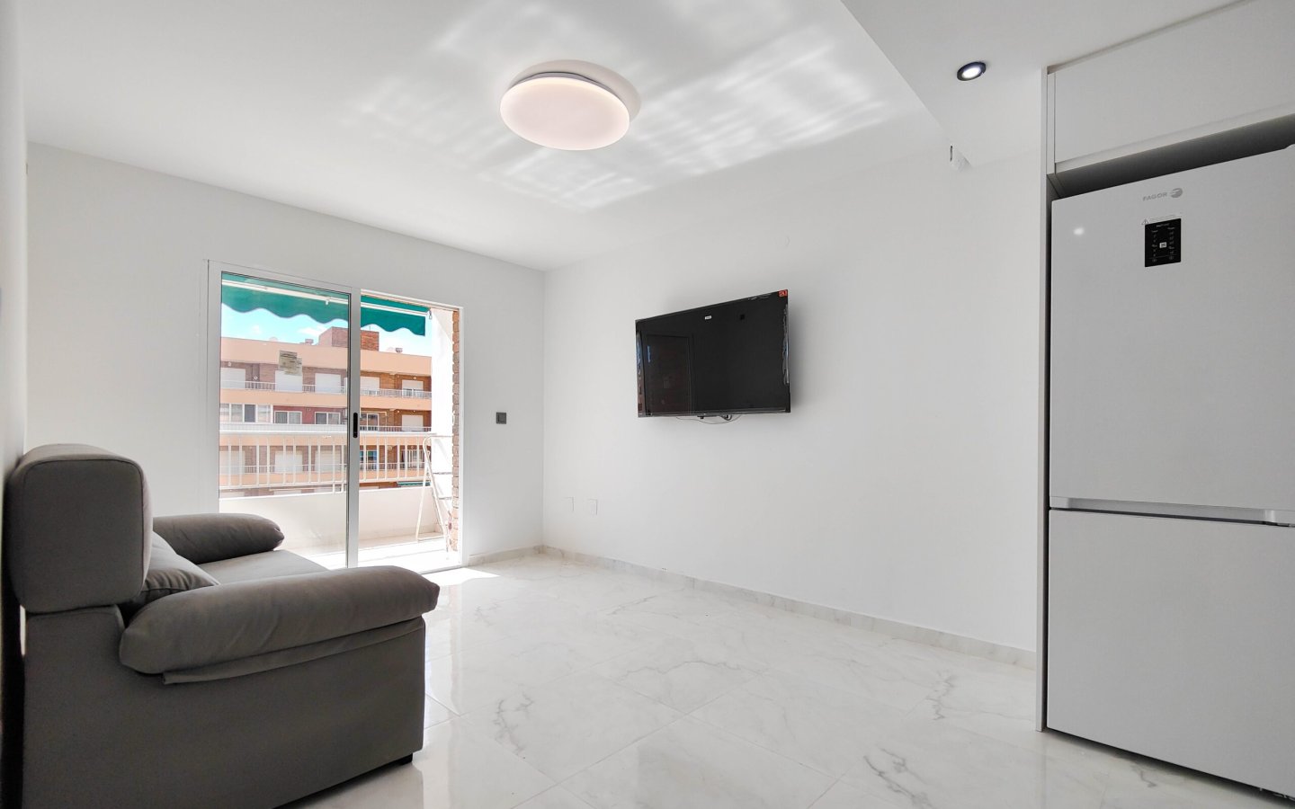 IMG20231020135202-scaled IMG20231020135202-scaled