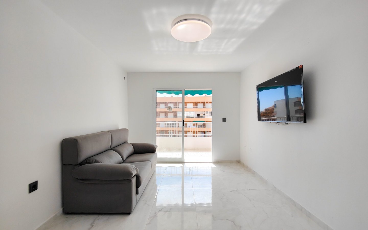 IMG20231020135214-scaled IMG20231020135214-scaled