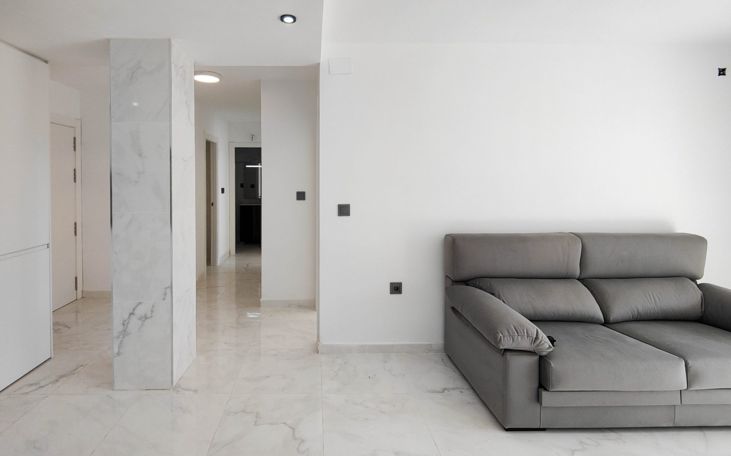 IMG20231020135233-scaled IMG20231020135233-scaled