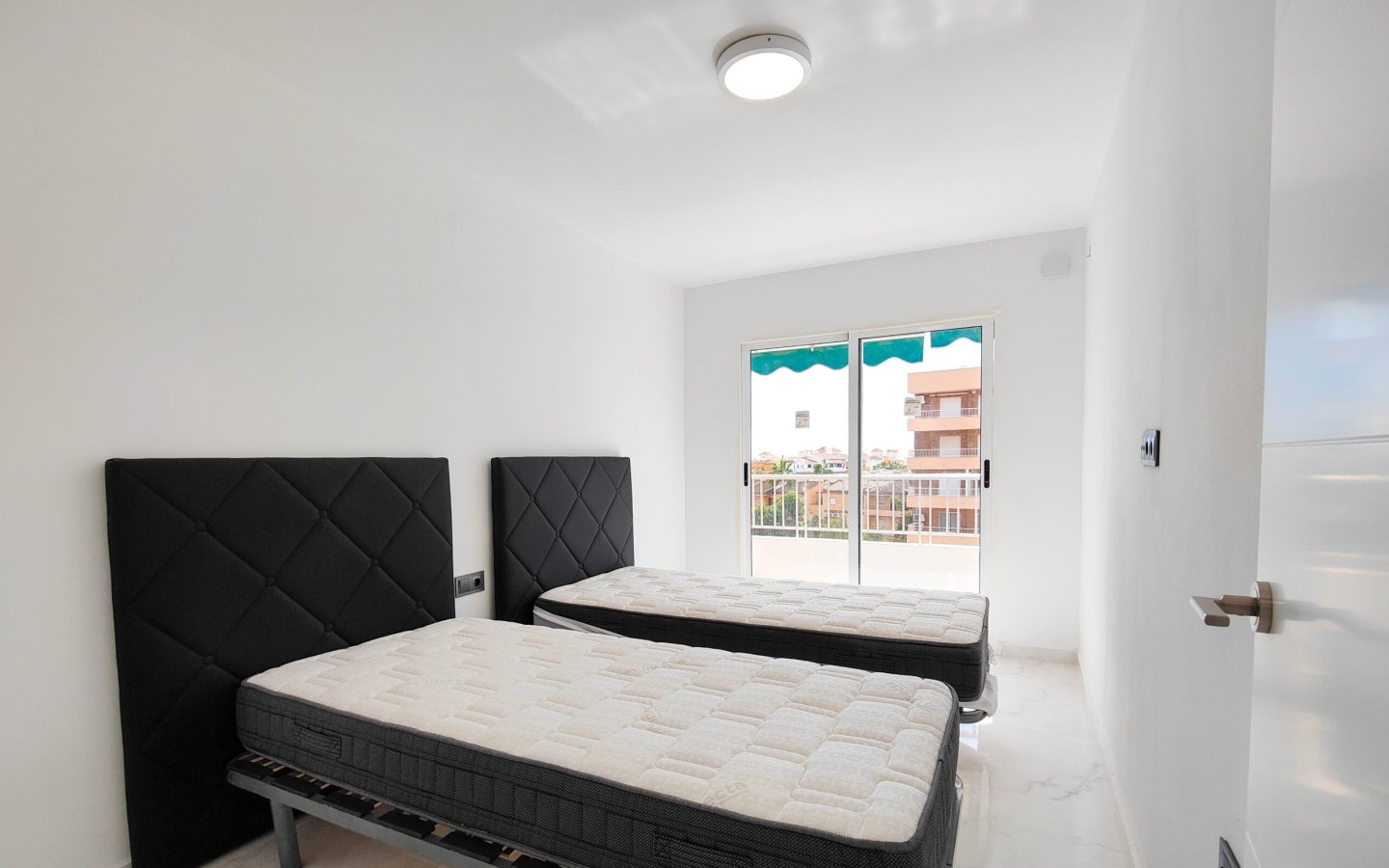 IMG20231020135311-scaled IMG20231020135311-scaled