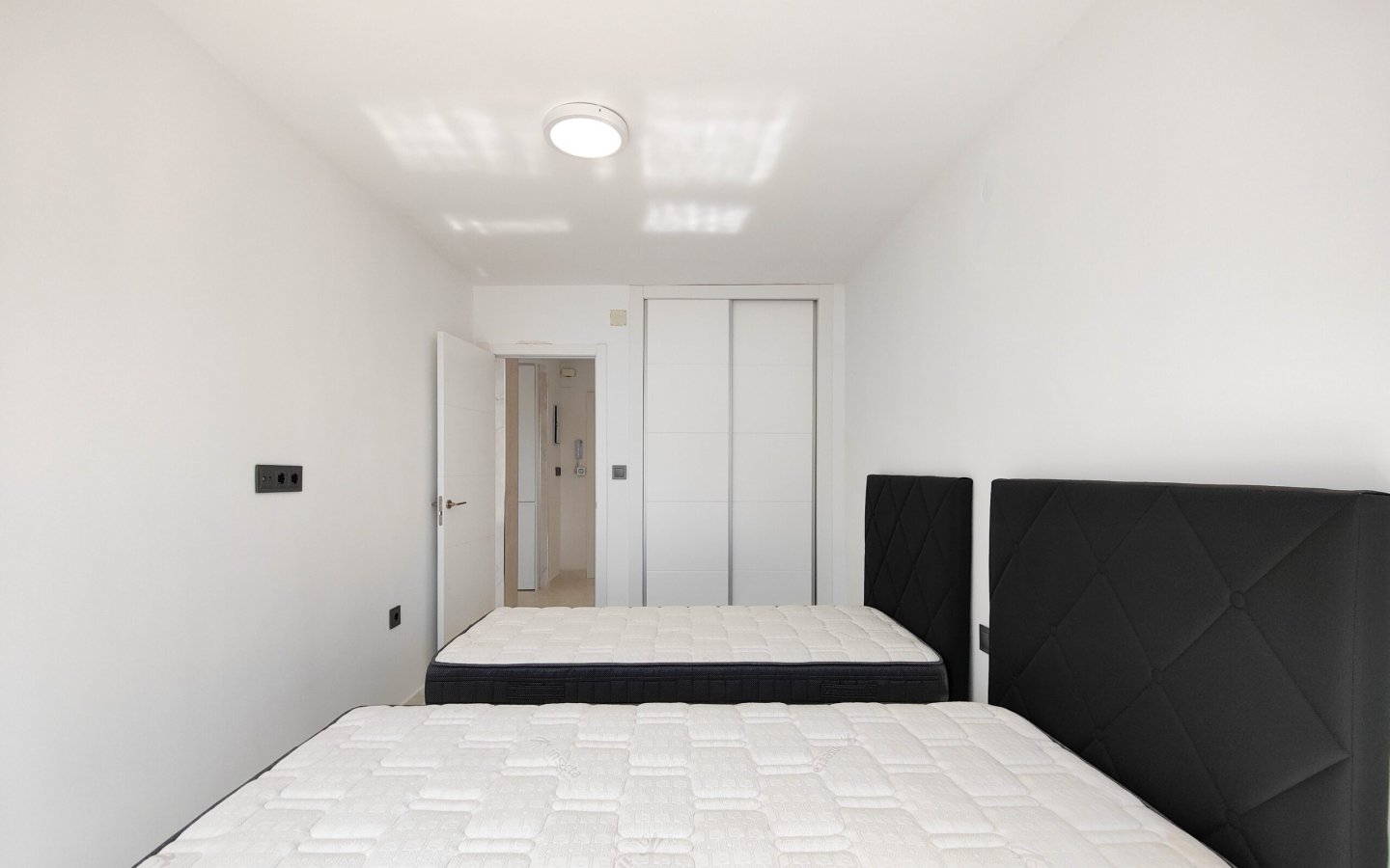 IMG20231020135341-scaled IMG20231020135341-scaled