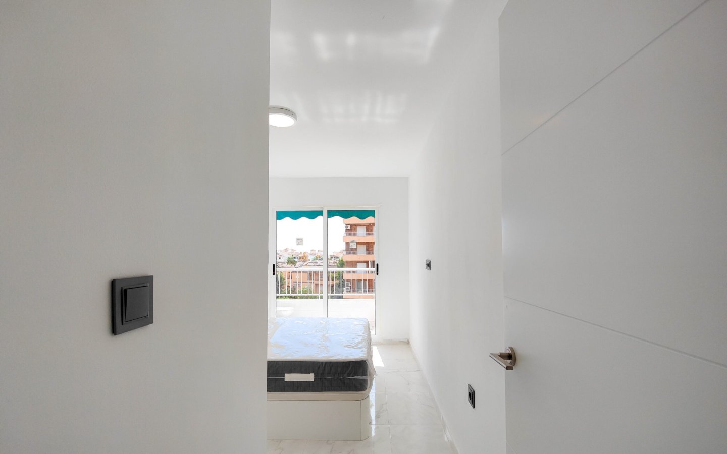 IMG20231020135405-scaled IMG20231020135405-scaled