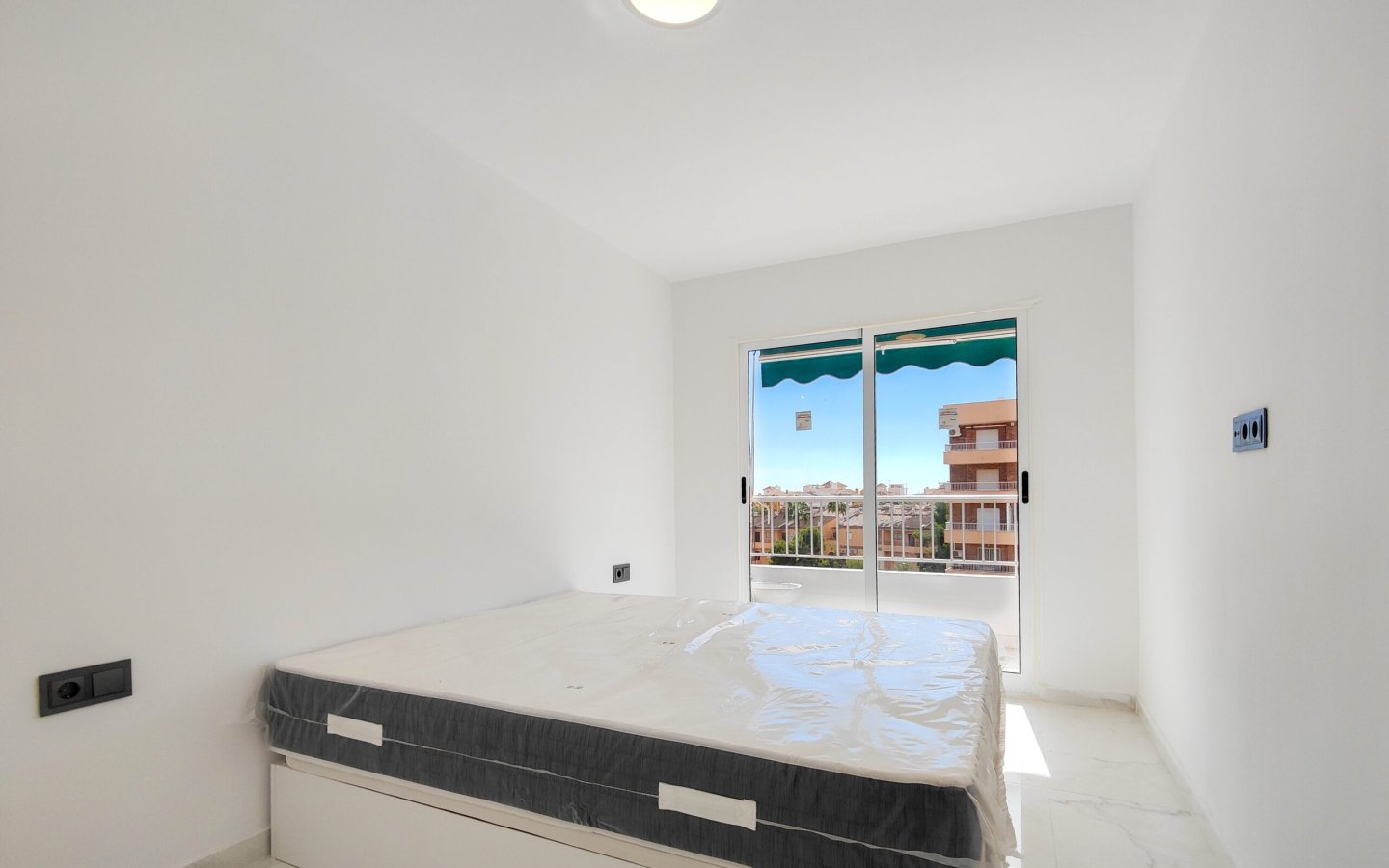 IMG20231020135418-scaled IMG20231020135418-scaled