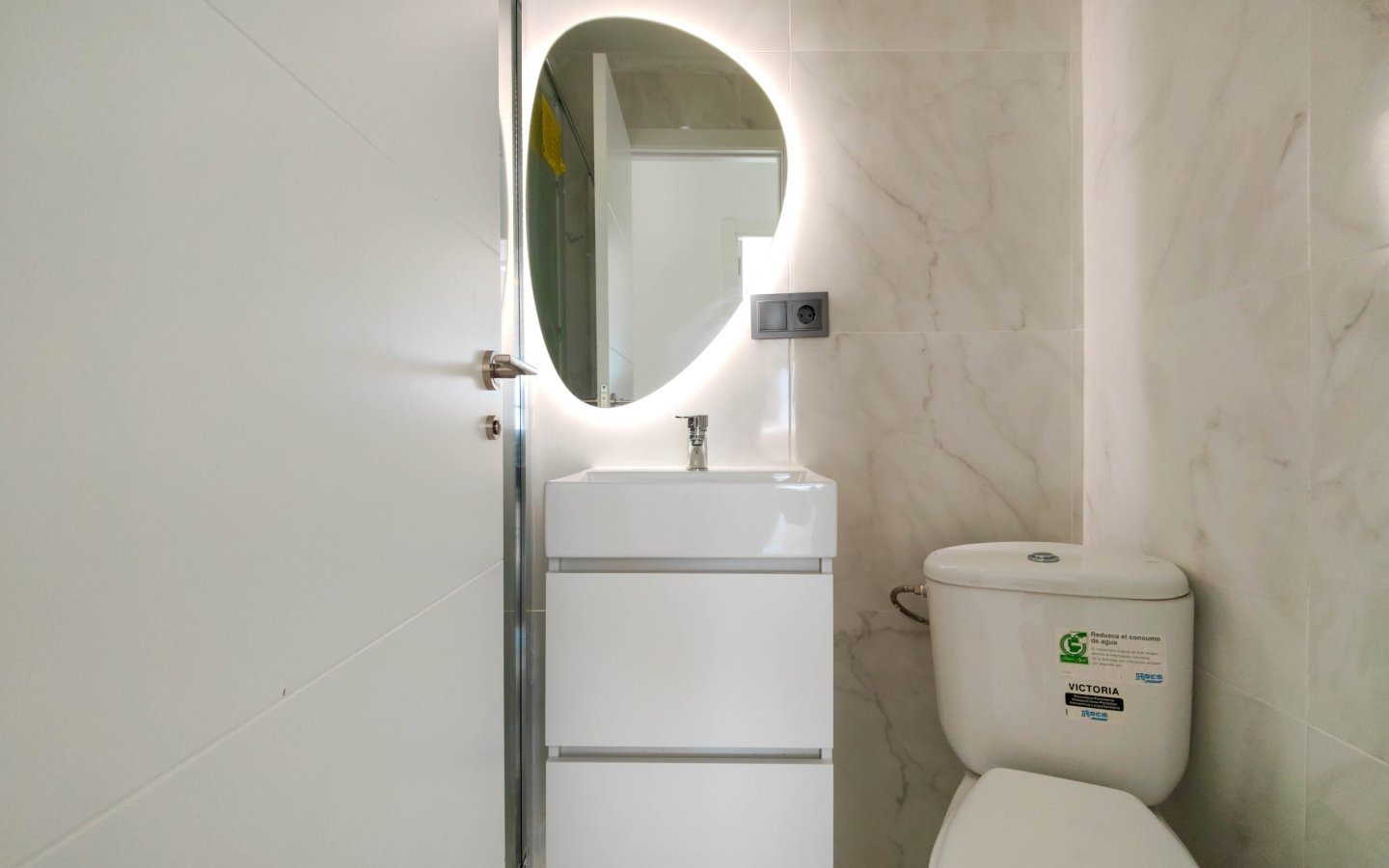 IMG20231020135456-scaled IMG20231020135456-scaled