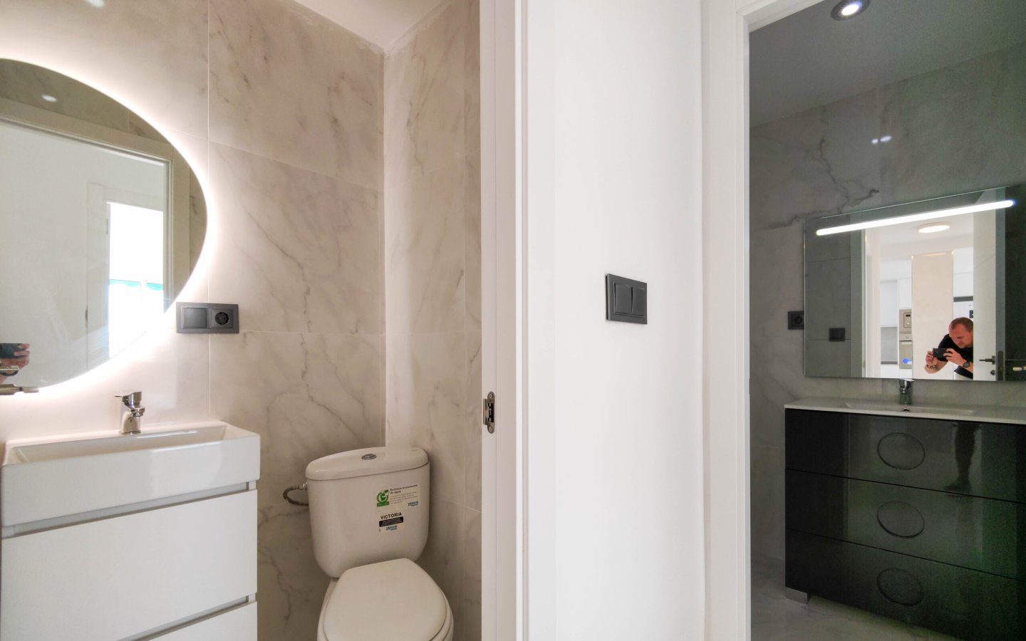 IMG20231020135521-scaled IMG20231020135521-scaled