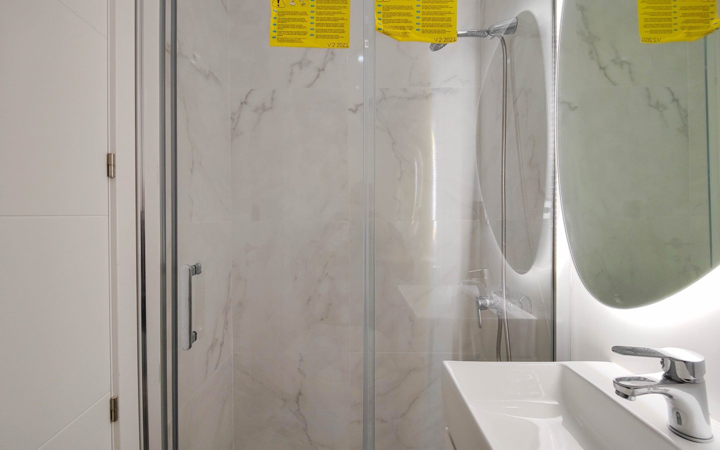 IMG20231020135559-scaled IMG20231020135559-scaled