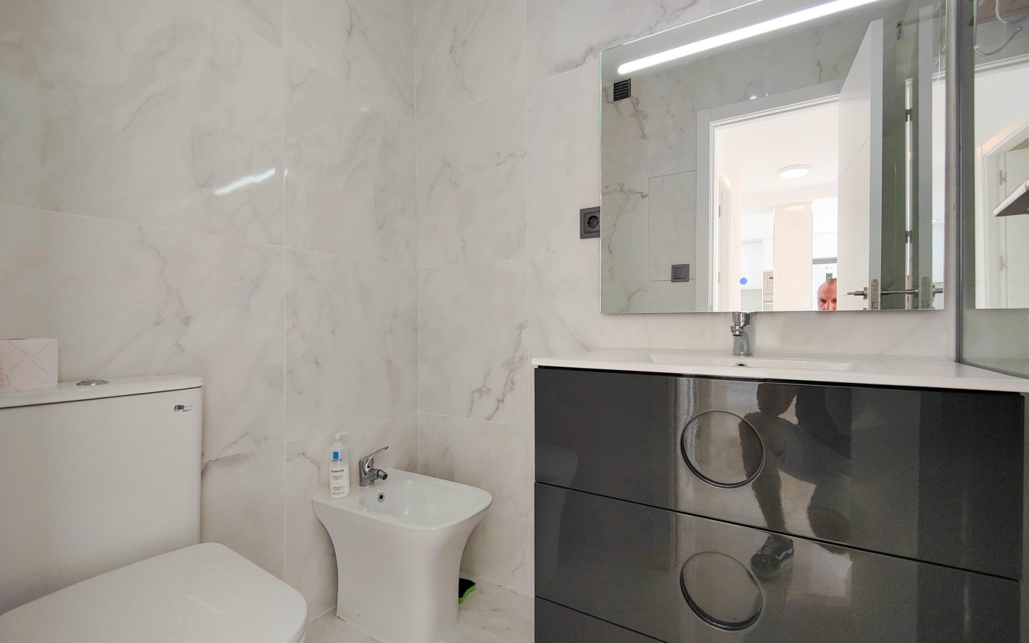 IMG20231020135623-scaled IMG20231020135623-scaled