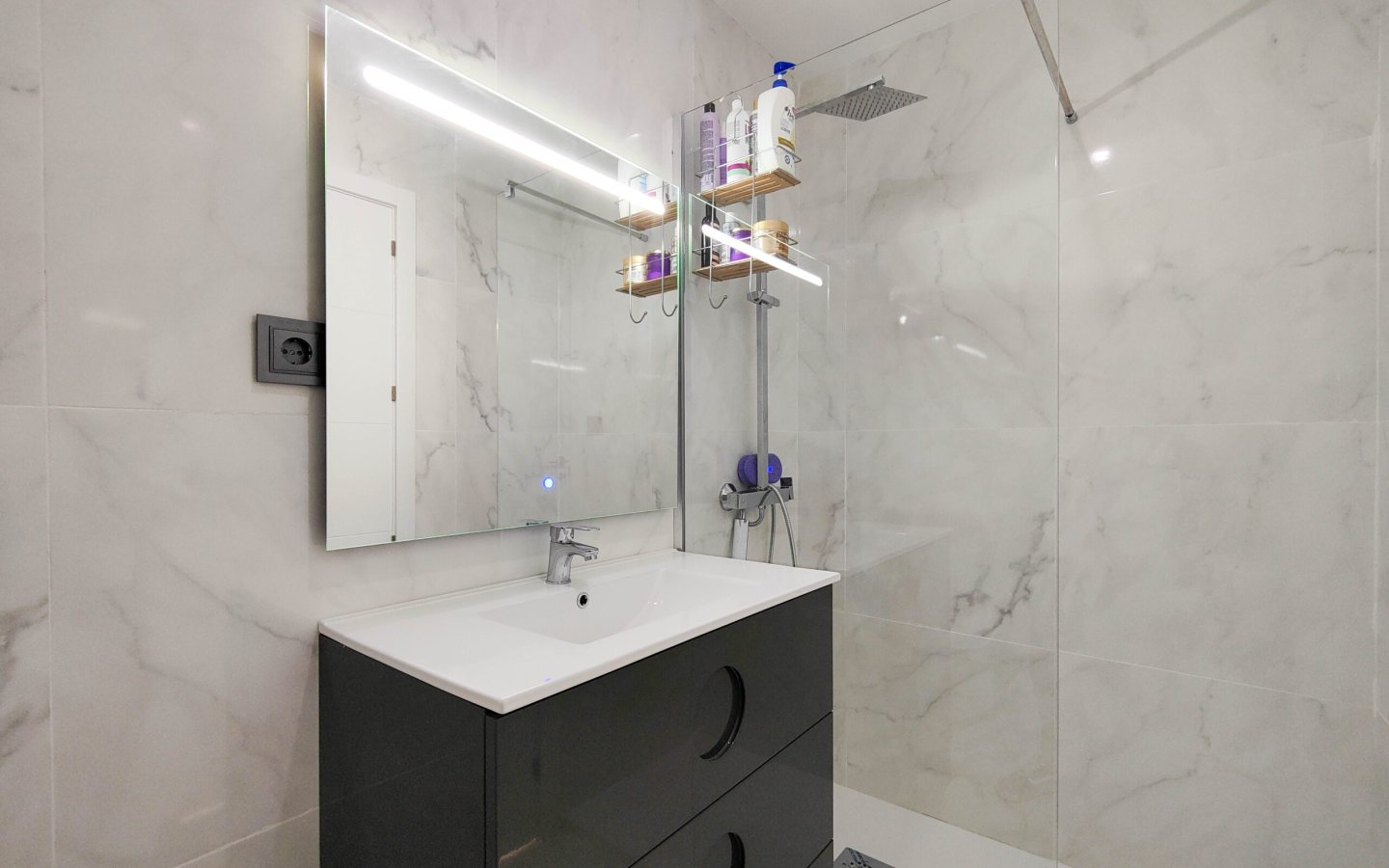 IMG20231020135711-scaled IMG20231020135711-scaled