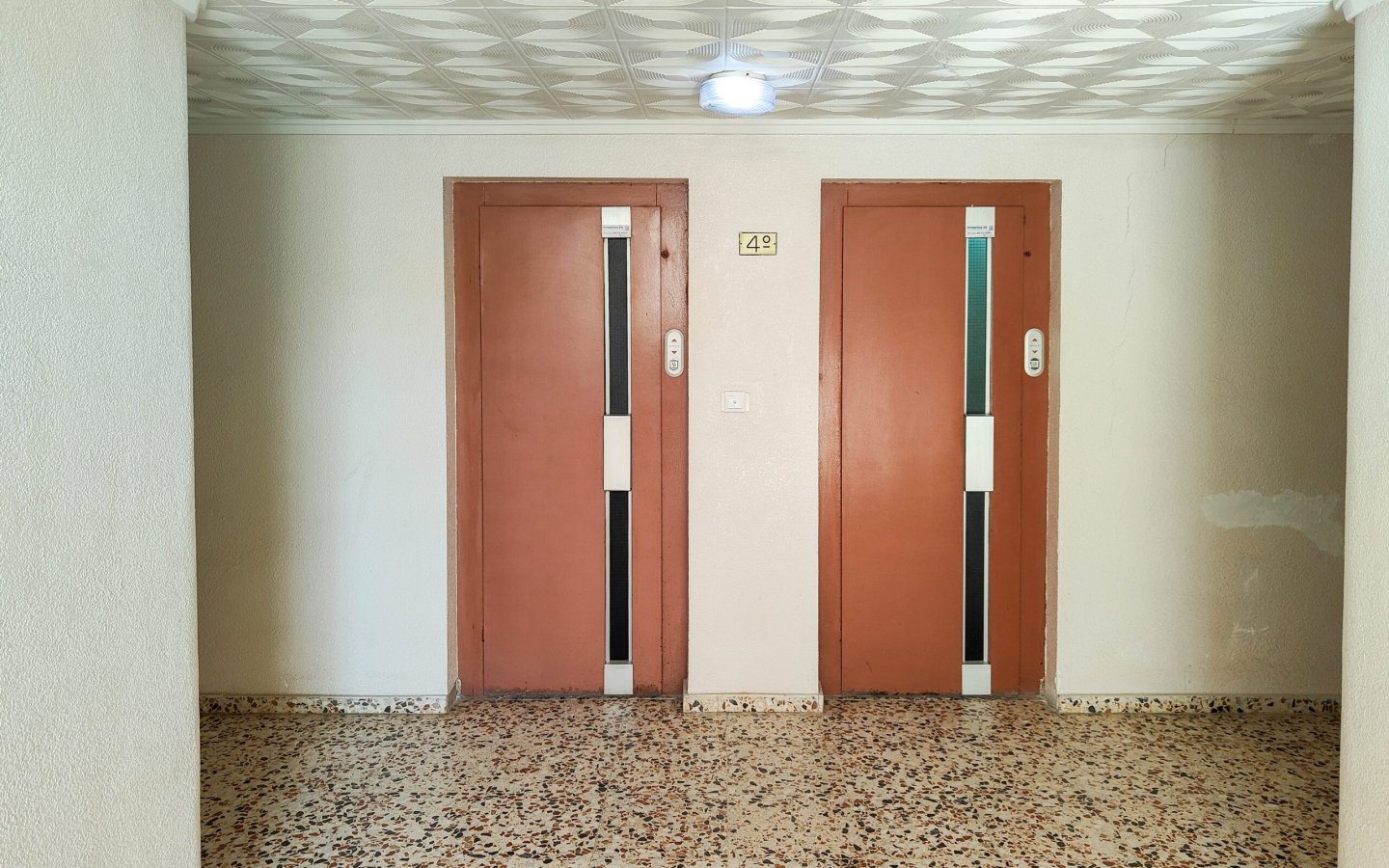 IMG20231020142943-scaled IMG20231020142943-scaled