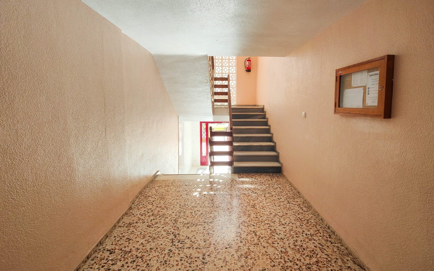 IMG20231020143241-scaled IMG20231020143241-scaled