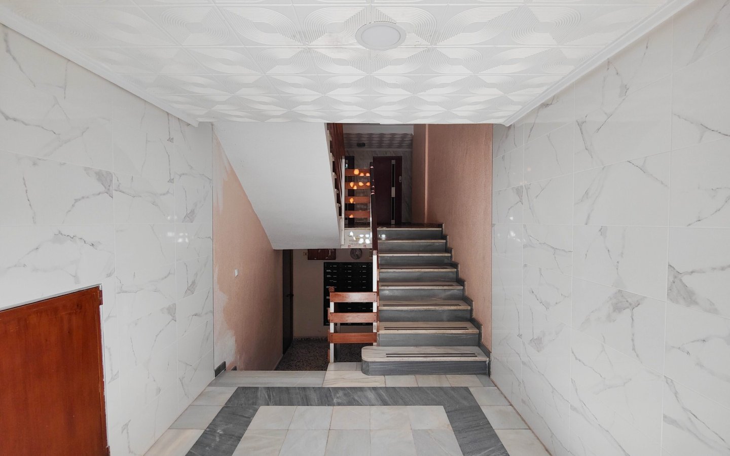 IMG20231020143256-scaled IMG20231020143256-scaled