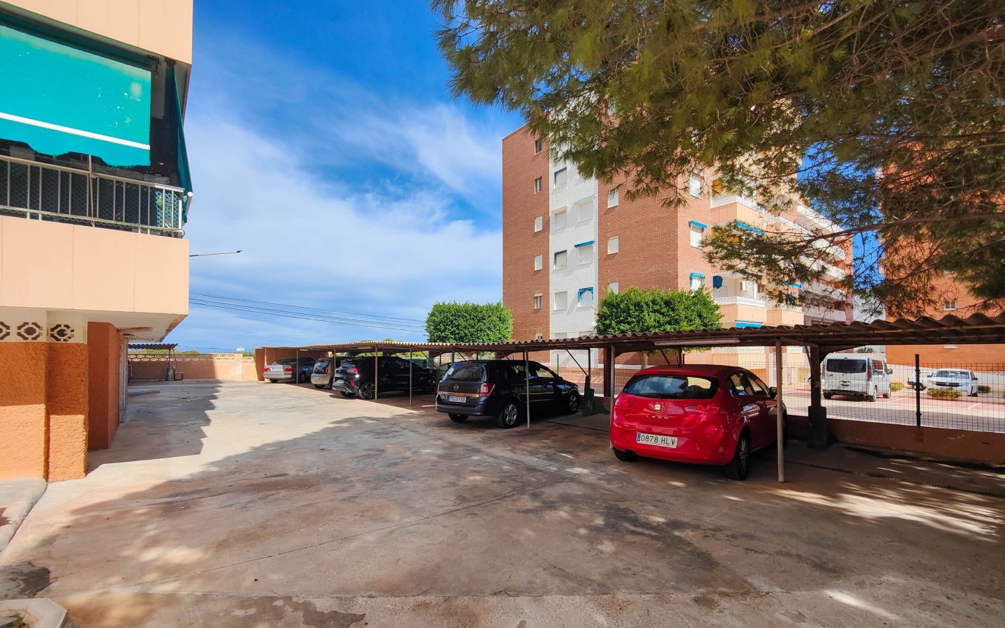 IMG20231020143319-scaled IMG20231020143319-scaled