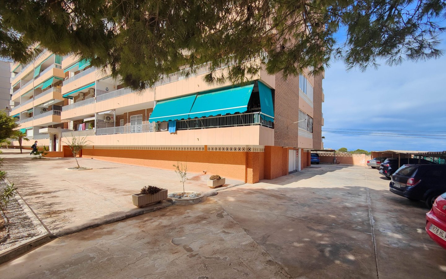 IMG20231020143335-scaled IMG20231020143335-scaled