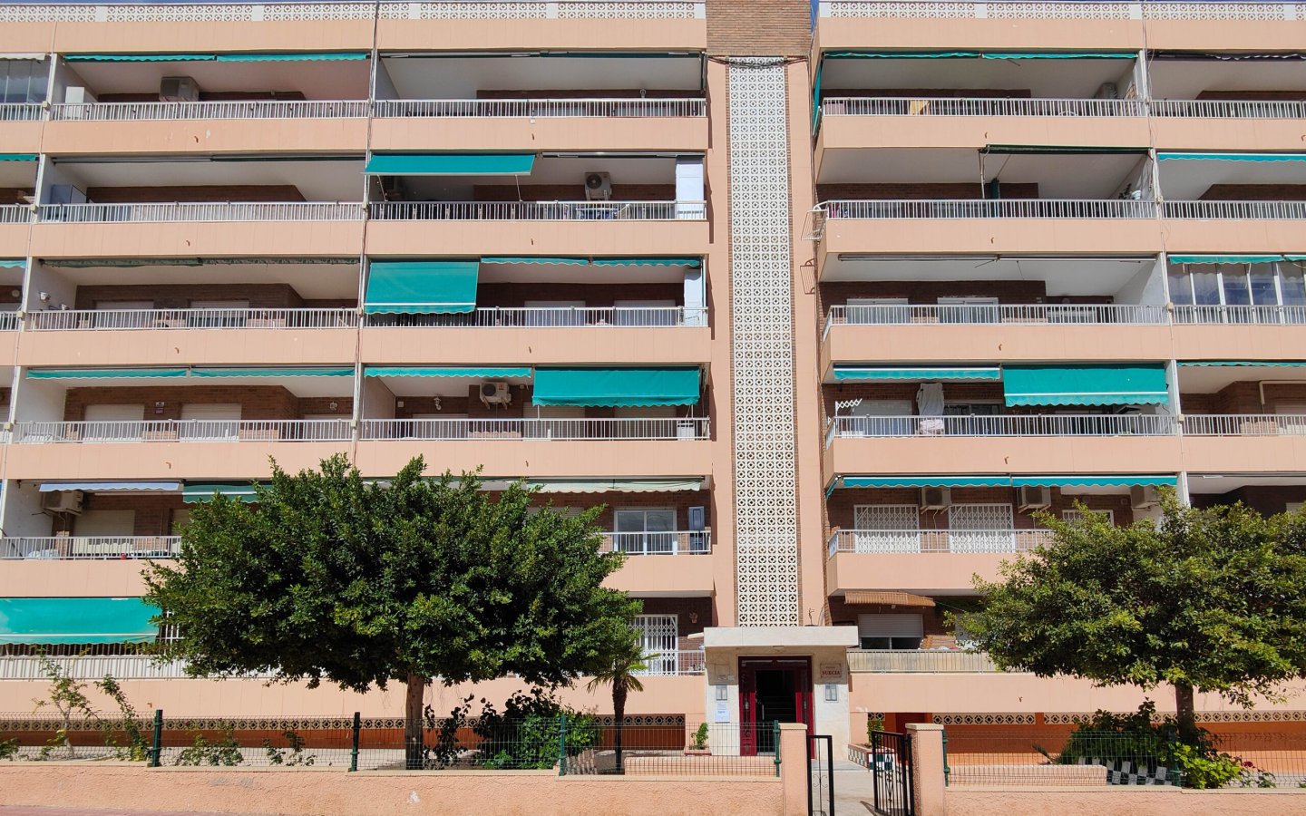 IMG20231020143433-scaled IMG20231020143433-scaled