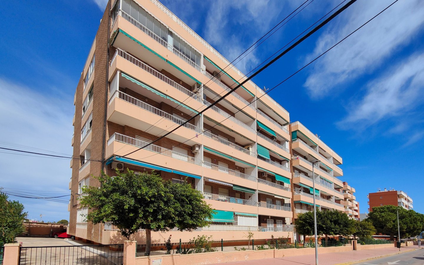 IMG20231020143511-scaled IMG20231020143511-scaled