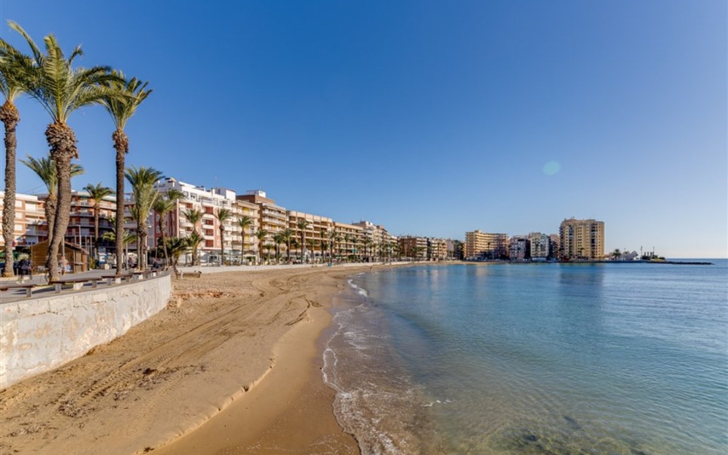 WhatsApp Image 2024-07-29 at 15.26.17 (36) WhatsApp Image 2024-07-29 at 15.26.17 (36)