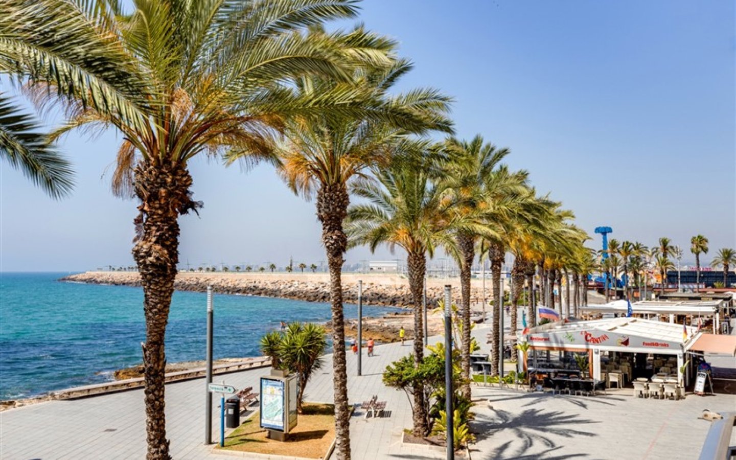 WhatsApp Image 2024-07-29 at 15.26.17 (43) WhatsApp Image 2024-07-29 at 15.26.17 (43)