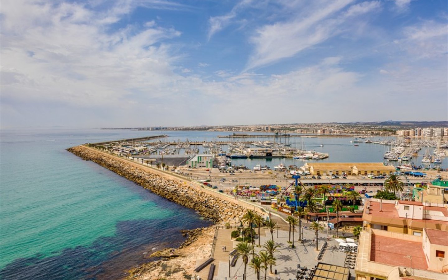 WhatsApp Image 2024-07-29 at 15.26.17 (44) WhatsApp Image 2024-07-29 at 15.26.17 (44)