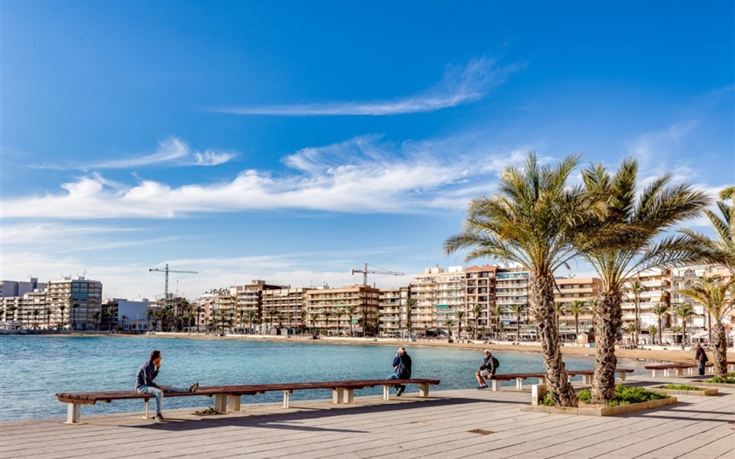 WhatsApp Image 2024-07-29 at 15.26.17 (45) WhatsApp Image 2024-07-29 at 15.26.17 (45)