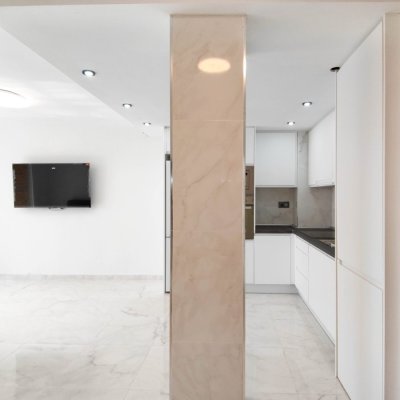 IMG20231020134433-scaled