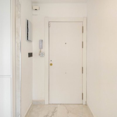 IMG20231020134449-scaled