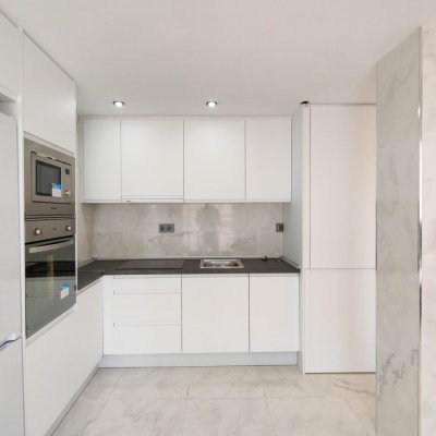 IMG20231020134504-scaled