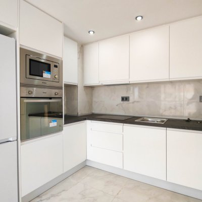 IMG20231020134512-scaled