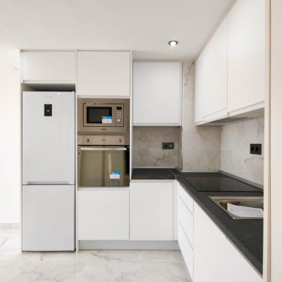 IMG20231020134524-scaled