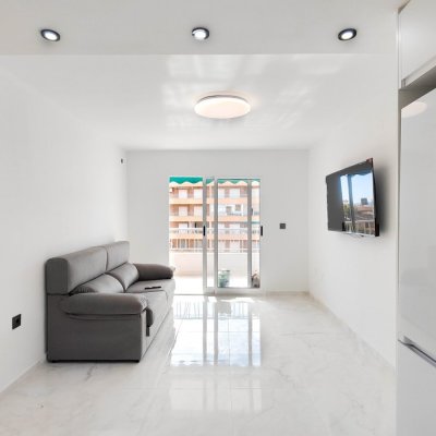 IMG20231020134539-scaled