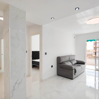 IMG20231020134550-scaled