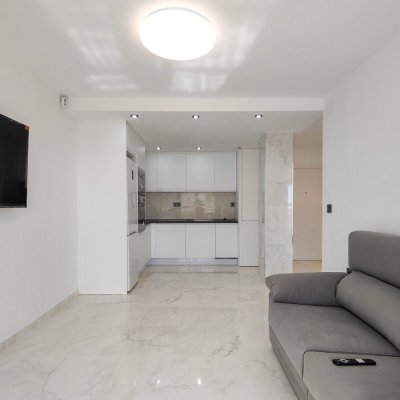 IMG20231020134701-scaled