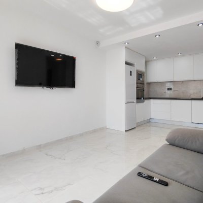 IMG20231020134736-scaled